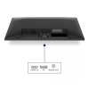 MONITOR PHILIPS LED 27 27E1N1800A/00